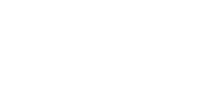 green-america